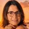 Фото профиля katy andriolo
