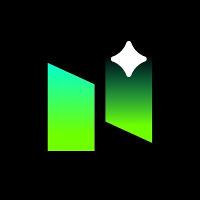 NewSightHQ's profile picture