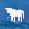 Фото профиля 力搏1691