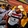 #Ty_ManUTD🇿🇦 profil fotoğrafı