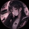 紫月璃音。（しづき りおん）'s profile picture