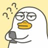 ⍣บู้ววววว วว⌁⎯⍨'s profile picture