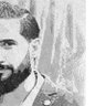 الغُراب المخفي أثره's profile picture