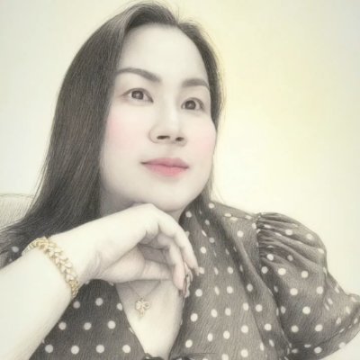 ไข่มุกอันดามัน's profile picture