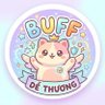 furyakt.buff 的头像