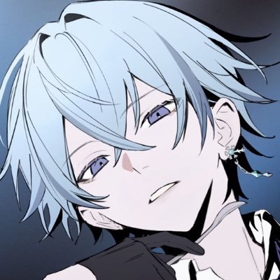 minagi_rei_'s profile picture
