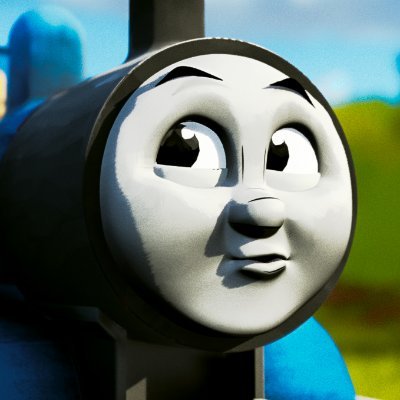 Duckbirps's profile picture