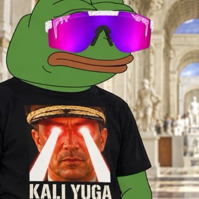 Il_Basato_'s profile picture