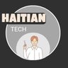 Profilbild von Haitian tech