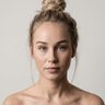 Фото профиля Millie
