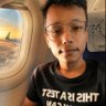 Suradip Das (হিন্দু/हिंदू)🇮🇳🚩's profile picture