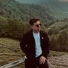 Profilbild von Murat