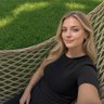 MELİS ✨ profil fotoğrafı