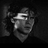 Dr Miller's profile picture
