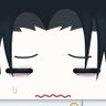 ⊹ ∶ 𝖾𝗅𝗅𝖾 𑱢𝜚's profile picture