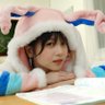 Tamirana🐯 的头像