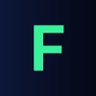 FortNode 的头像