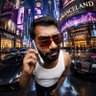 chinmoy manob sukul 的头像