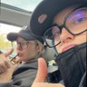 Profilbild von 🗣️