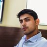 कम्युनिस्ट profil fotoğrafı