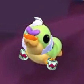 hard dreams's profile picture