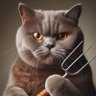 Profilbild von JP