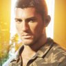 jason duval🕺 profil fotoğrafı