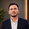 Profilbild von Arpit Parashar