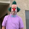 El Conde MonteKrusty 的头像