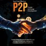 THE P2P GUY's profile picture