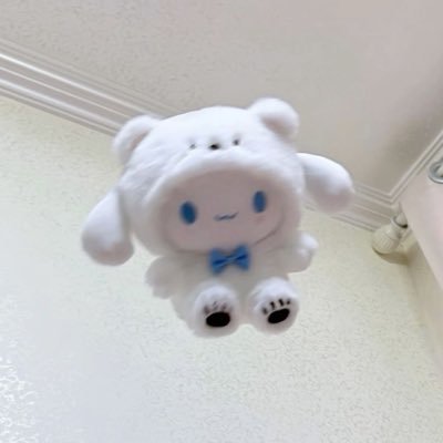 Jeroenit's profile picture