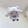 Фото профиля スウィートハピネス