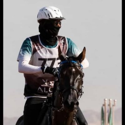 mmjhhaak's profile picture