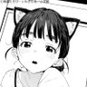 だんごむし's profile picture