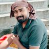 Profilbild von Sanjiv kashyap