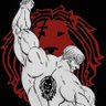 Profilbild von ThunderJ@ck11