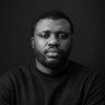 IBANGA's profile picture