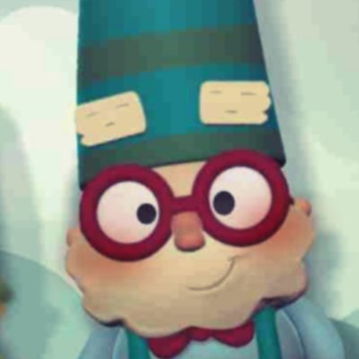 NocturneVines's profile picture