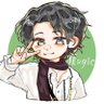 SHA鳥たい 的头像