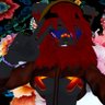Фото профиля 👑🦁LeokingVR🦁👑
