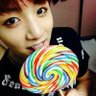 𝕷ᥱᥒᥲ | Filha dos Hyunlix⁸⁷⁵ profil fotoğrafı