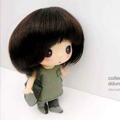 eririnek's profile picture