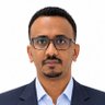 Eng.AbdulRaheem 的头像