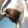 ف ه د ( بيجماليون ) ✋🏾 profil fotoğrafı