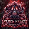 Profilbild von BlackFrost - Active Console Warlord - Xbox 💀