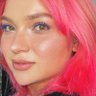 Profilbild von Sun Sereia