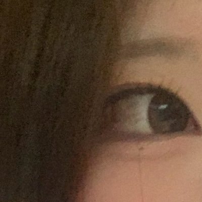 milkymilky1020's profile picture