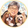 하얀대장 🇰🇷ALIGNED /🐬TermMax🚢 / $CP's profile picture