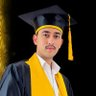 DrFazal Akhtar Khan Swati 🇵🇰's profile picture