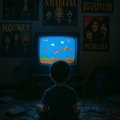 BULL_HOSSEIN's profile picture